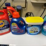 Best Laundry Detergent for Hard Water: An Expert’s Guide